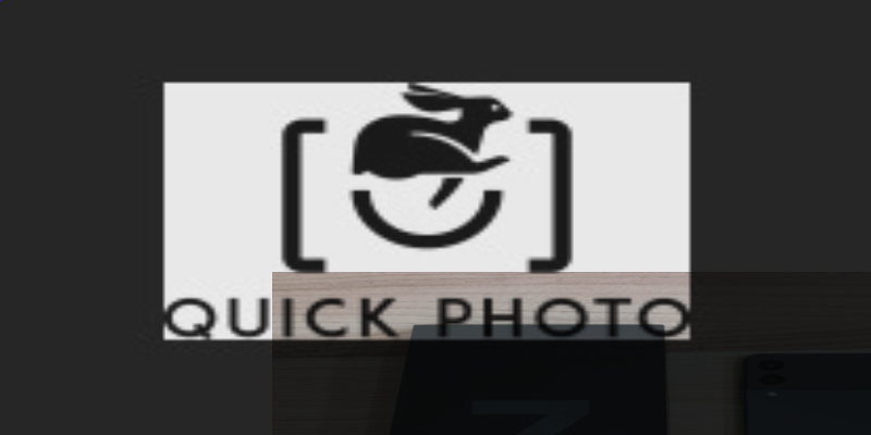 slide-image